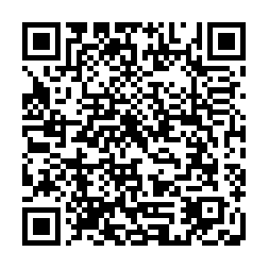可是那时候的师弟降头术已经到了快要大成的地步了师弟的魂魄根本就毁灭不了二维码生成