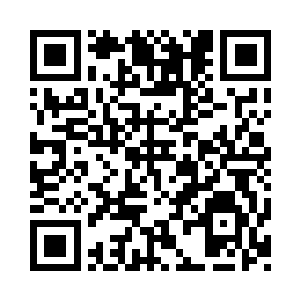 可是那是需要付出比别人多数倍的艰辛的二维码生成