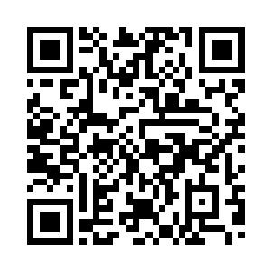 可是那本如同白发宫人涕泣谈玄宗二维码生成