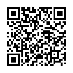 可是那样会被他们发现我穿越者的身份二维码生成
