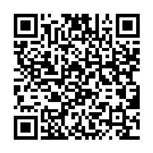 可是那样复制出来的分身往往只拥有一定的肉搏能力二维码生成
