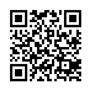 可是那样的话实在是有些舍不得二维码生成