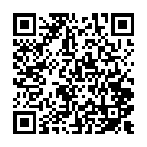 可是那桐冠道人会安安稳稳的让他们走出金鼎玉宫吗二维码生成