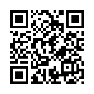 可是那毕竟只是理论上的数值二维码生成