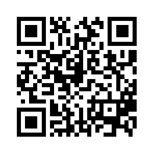 可是那沸腾的血液不仅没有冷却二维码生成