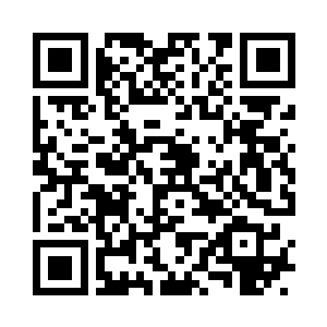 可是那淡泊如水的气质却十分的出众二维码生成