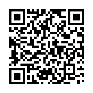 可是那混账能把他当成个普通的学子吗二维码生成