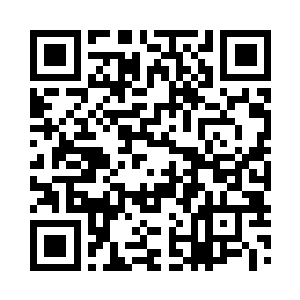 可是那点疼痛根本比不上五脏六腑发出的剧疼二维码生成