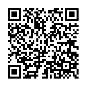 可是那眼睛还是禁不住向廖娜某个部位瞟去……二维码生成