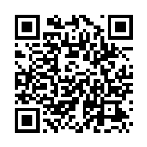 可是那种无处不在的力量却无法控制了二维码生成