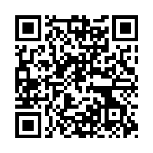 可是那种极度愤怒和痛苦交织的感觉二维码生成