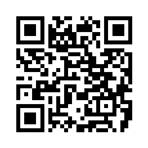 可是那种独有的冷艳气质却还在二维码生成