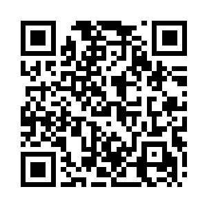 可是那结果却是让秦方的眉头深锁了起来二维码生成
