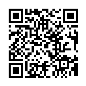 可是那股强大的药力冲得他们头晕目眩二维码生成