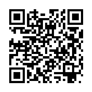 可是那股执着劲还真是够可以的呢二维码生成