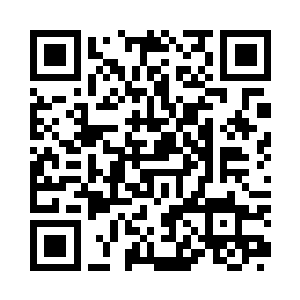 可是那般狰狞的模样却是第一次见到二维码生成