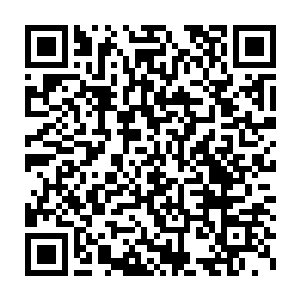 可是那被人关心被人在乎的感觉还是能让因为怀孕变得敏感的女人安心二维码生成