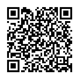 可是那边除了开始时说了一句已经到达地点后就再也没有了回话二维码生成