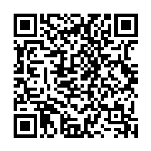 可是那通红的脸庞还是出卖了她此时心中的真正的想法了二维码生成