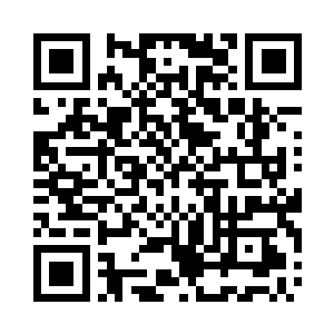 可是那黑影却也无法伤害到他们二人分毫二维码生成