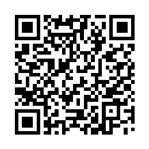 可是邵斌他们三人的病情非但没有减缓二维码生成