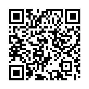 可是郭家小姐要以为凭借一路护送的情分二维码生成