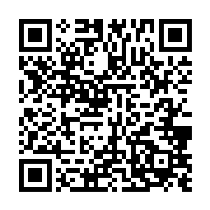 可是都不见效……另一方面大概是一个人以高姿态出现二维码生成