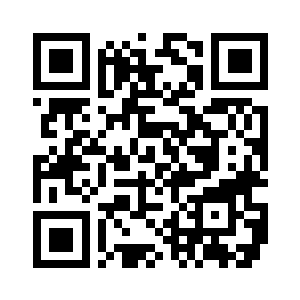 可是都到了门口却始终打不进去二维码生成