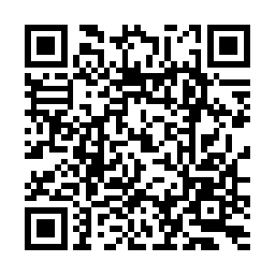 可是都没有五品的炼丹师啊就是许紫烟凭着这个身份二维码生成