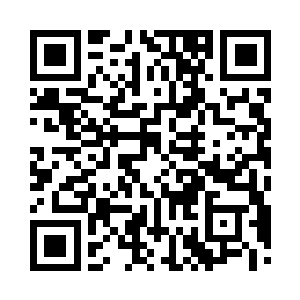 可是配型结果让他几乎瞬间跌入了绝望的境地二维码生成