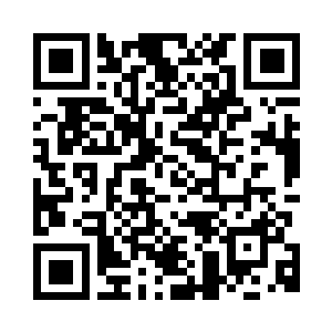 可是里面的前辈却没有任何的反应二维码生成