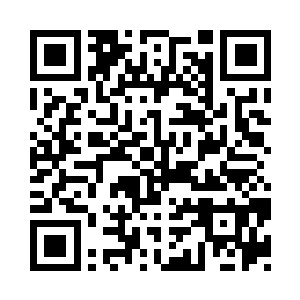 可是里面的意思却使得丁二狗汗毛倒立二维码生成