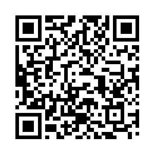 可是里面的那个大家伙愣是不让它净化二维码生成