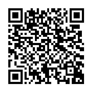 可是重新看过之后众人依旧觉得对方好像就像一个普通人似的二维码生成