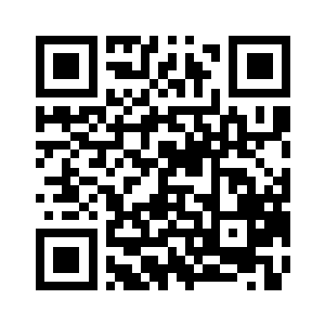 可是野鬼的身子暴涨了几分二维码生成