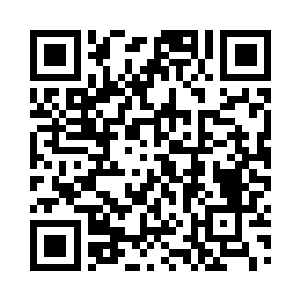 可是金属圆球此时却在享受着它的金属大餐二维码生成