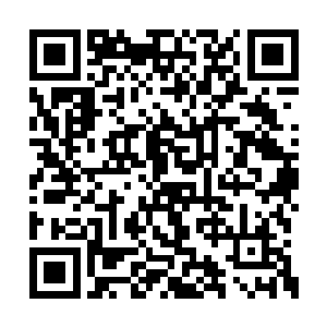 可是金蟾大帝对自己的毒素却是有着绝对的信心二维码生成