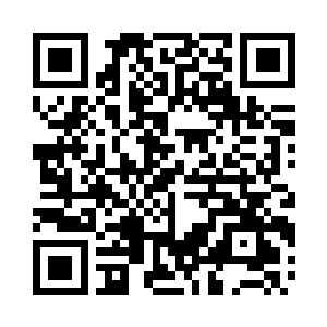 可是金钢大帝进化成幼年金钢所生产出的二维码生成