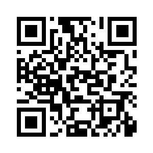 可是钟校长却是两眼噙着泪水二维码生成