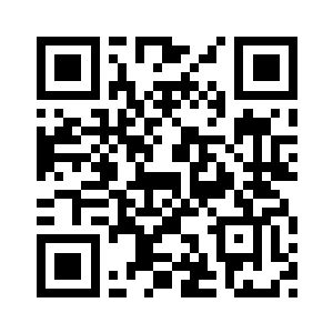 可是铁战此刻修为尚不足以修炼二维码生成