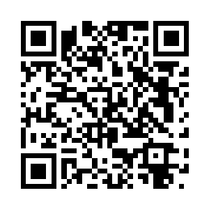 可是铁枪也不是只管执行任务的呆瓜二维码生成