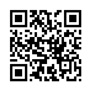 可是铁棒居然没有任何的反应二维码生成