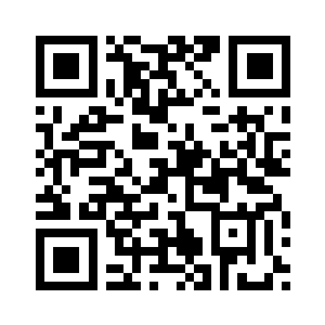 可是铁熊还是一动不动二维码生成