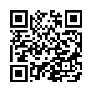可是银仆孤并没有射箭的意思二维码生成