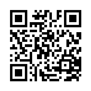 可是银冰并没有注意到这变化二维码生成