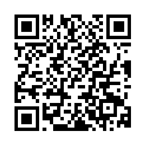 可是银行那边突然说咱们评估不对二维码生成