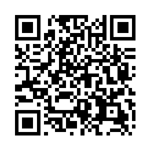 可是锁都锈的恐怕就是用钥匙也打不开了二维码生成