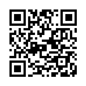 可是锦瑟并没有回答他们的问题二维码生成