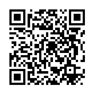 可是长生同志并没有给我们带来惊喜二维码生成
