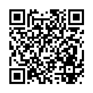 可是长生道一众高手们的心血结晶二维码生成